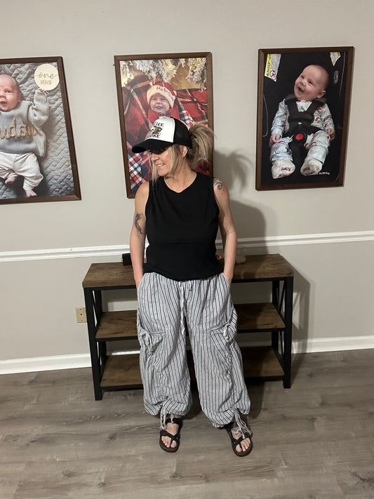 Untitled Apr25_12:25